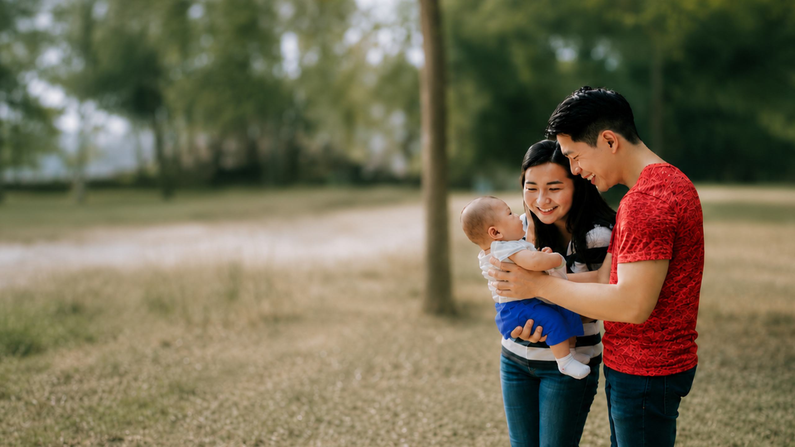 Life Insurance