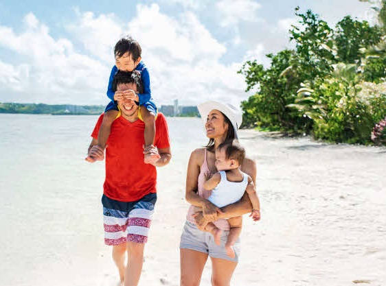 Travel Insurance