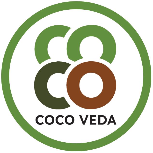 cocoveda logo