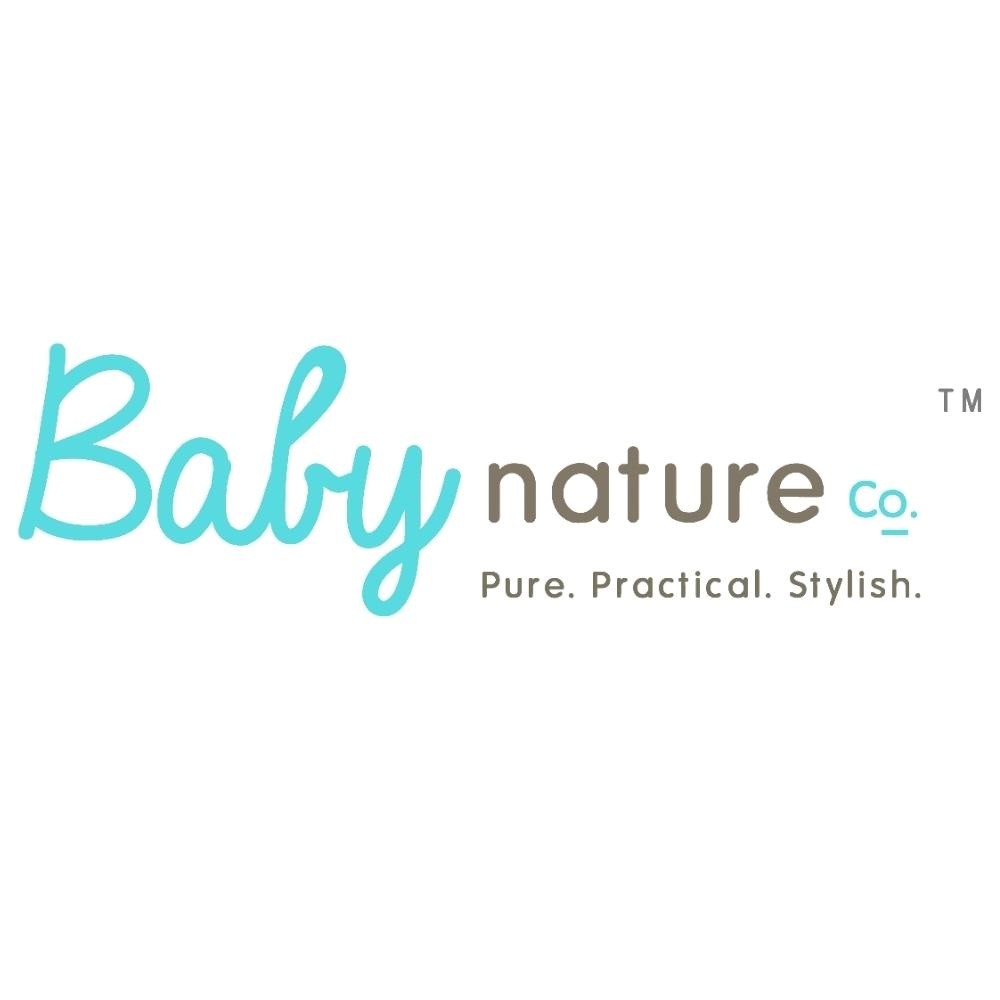 babynatureco logo