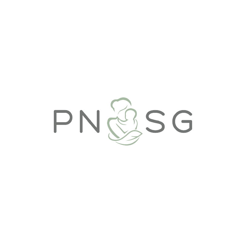 pnsg logo