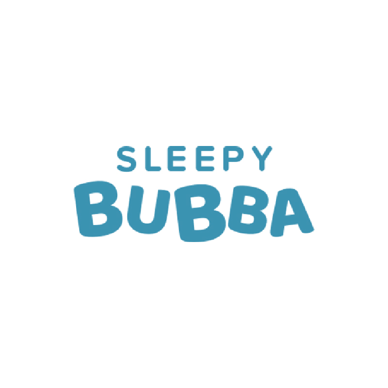 sleepybubba logo