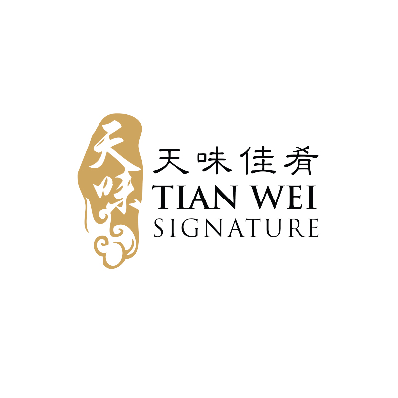 tianwei logo