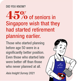 retirement-did-you-know