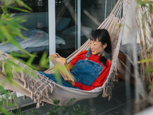 GREAT CareShield GIO Programme