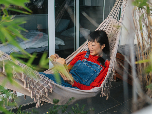 GREAT Careshield GIO Campaign