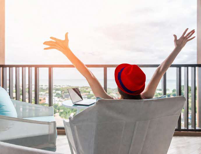 great-invest-advantage