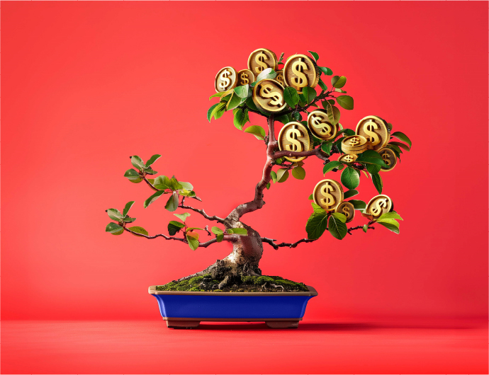 great-invest-advantage