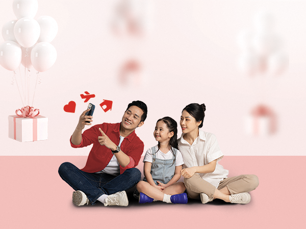 600,000 GREAT Dollars giveaway (Closed)