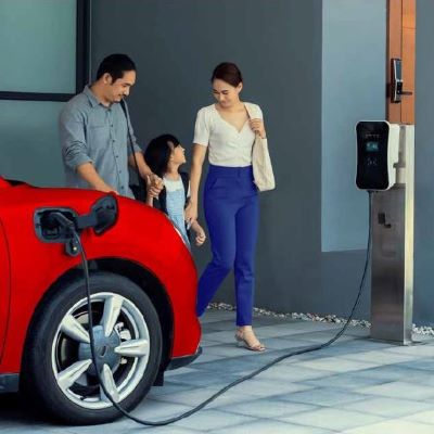 GREAT EV Protect