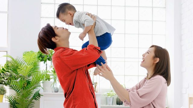 GREAT Home Protect