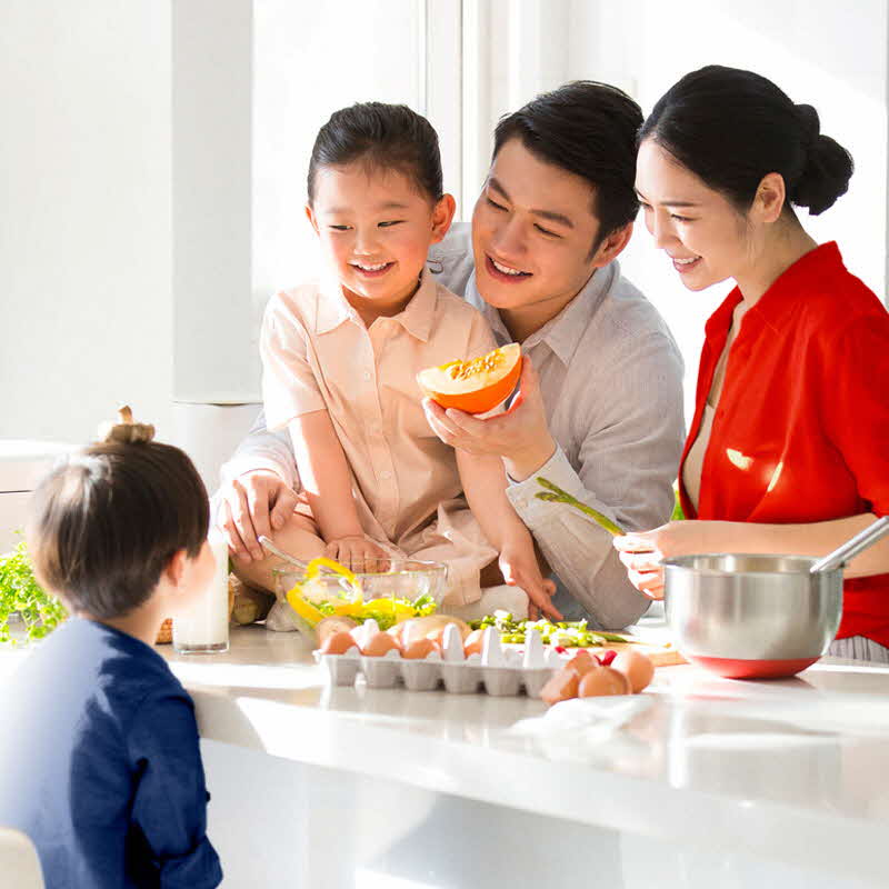 great home protect