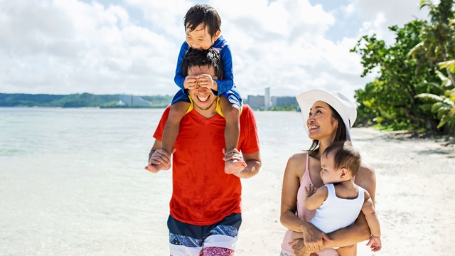 Travel Flash Deal
