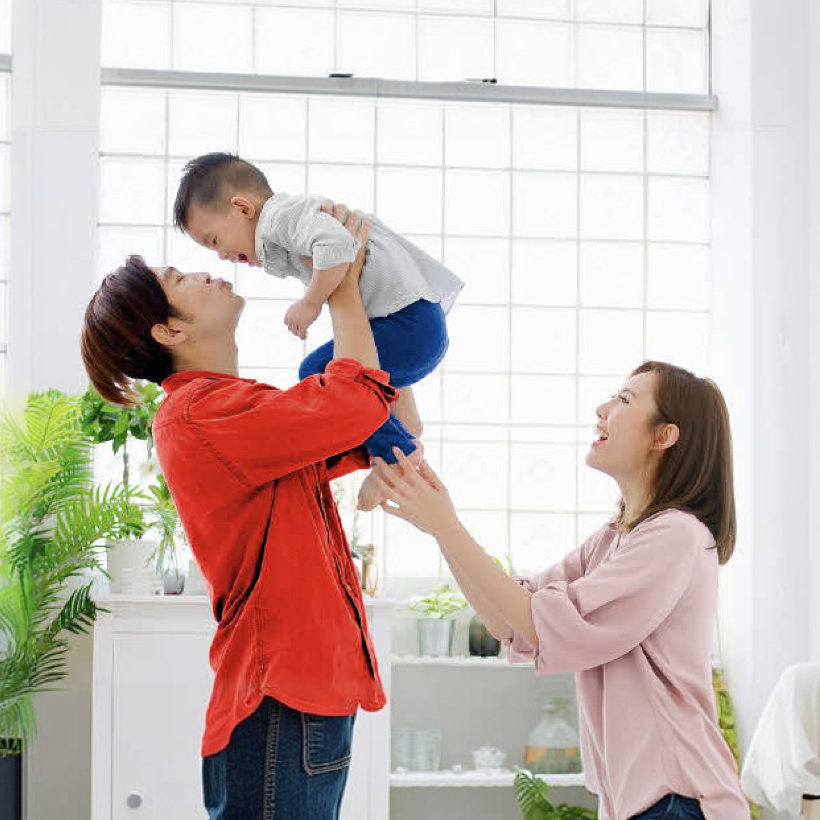 great home protect