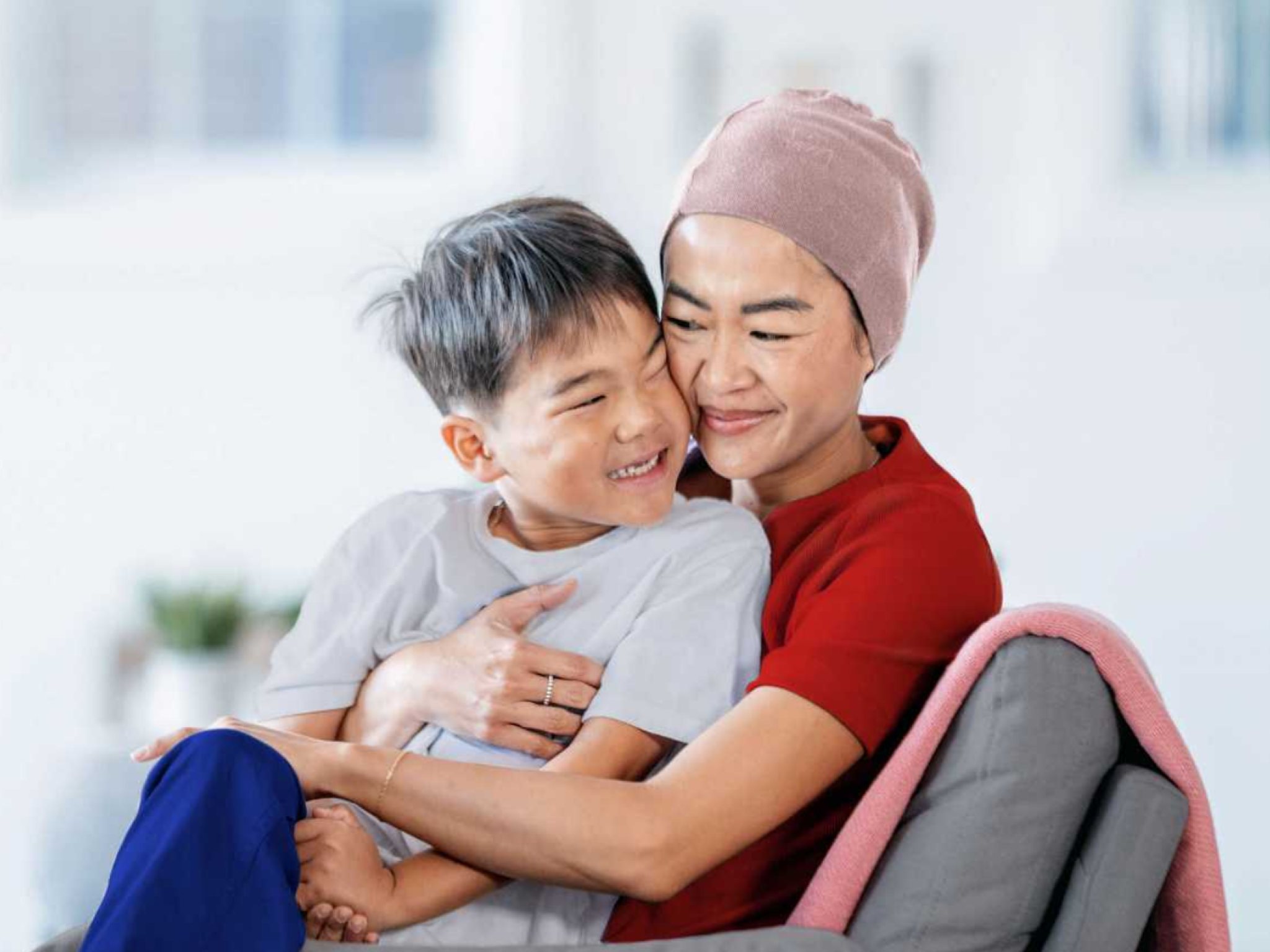 Cancer Guard