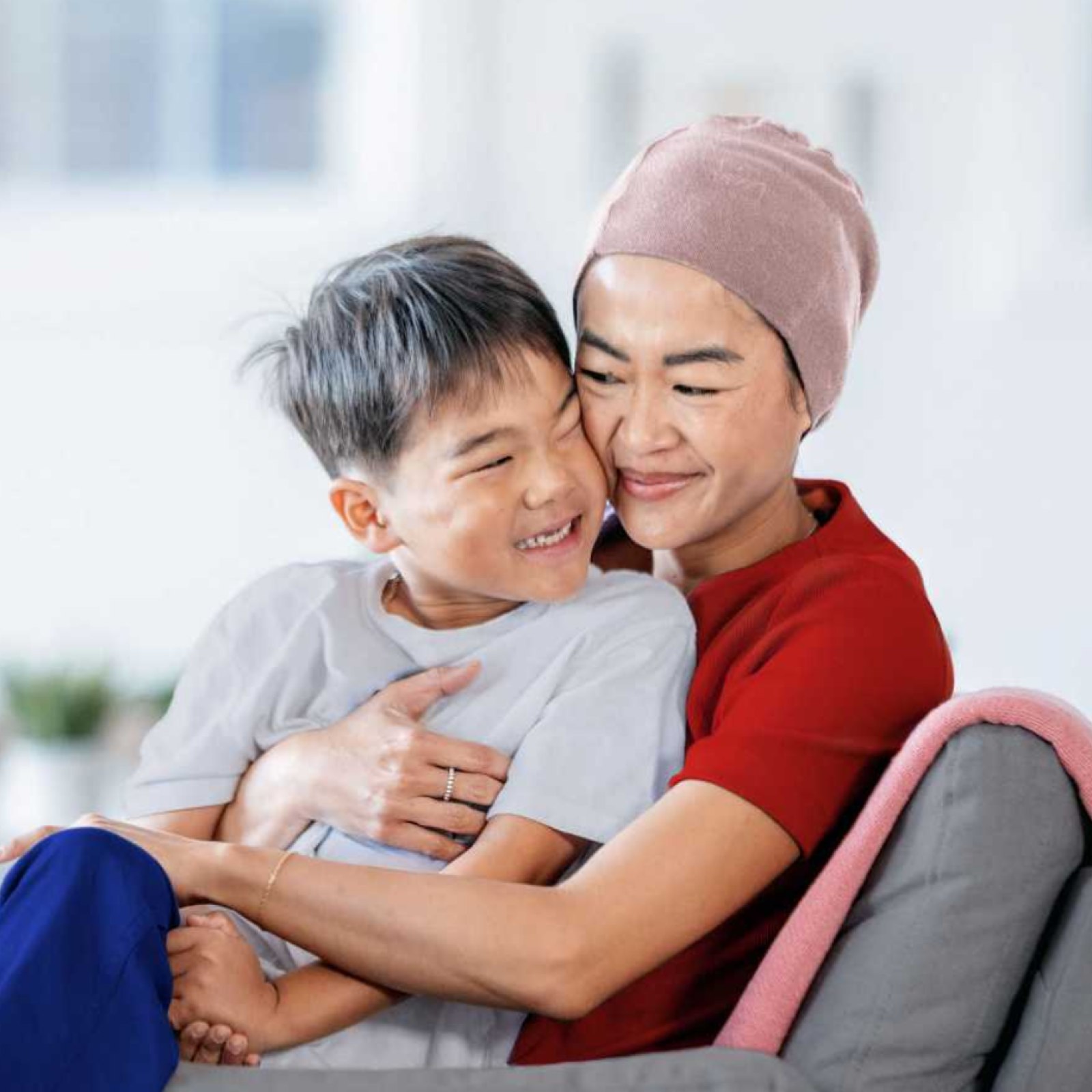 Cancer Guard