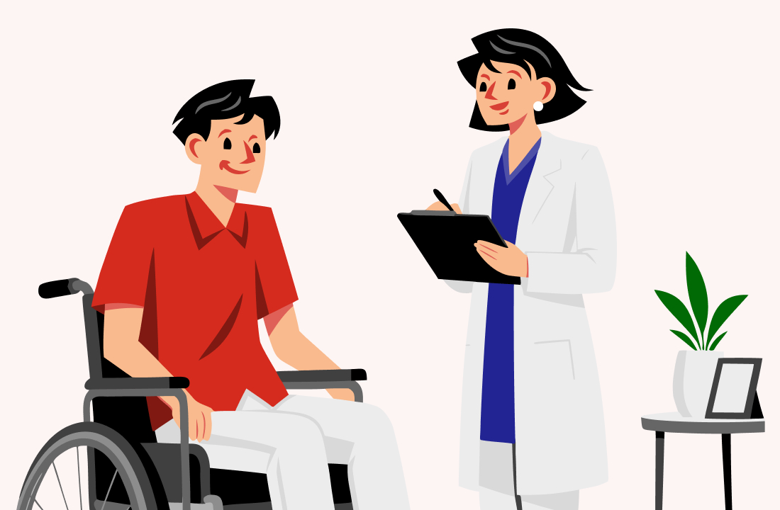 careshield_vas_arrange_assessment