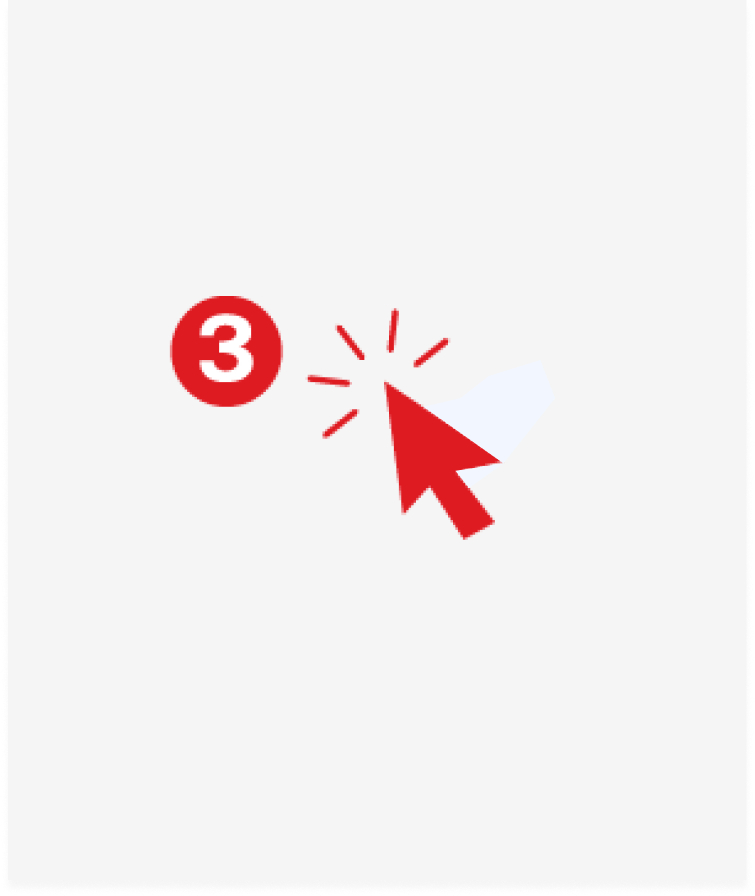 Register using the sign up link with your promo code to secure assessments