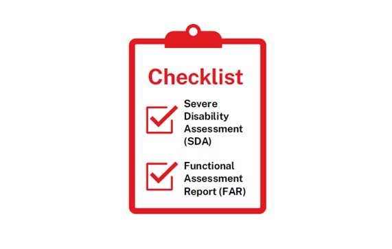 disability-assessment