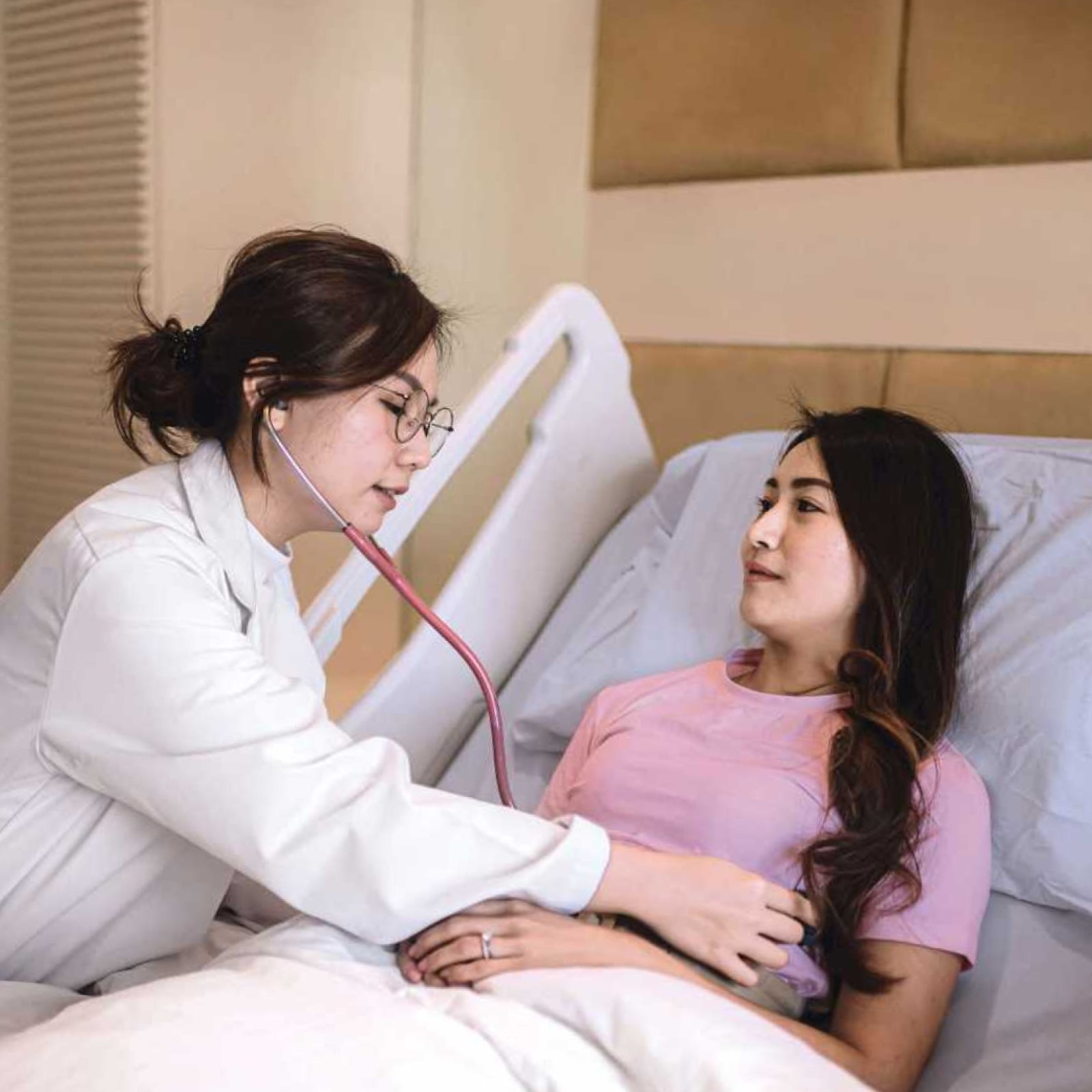 GREAT SupremeHealth + GREAT TotalCare