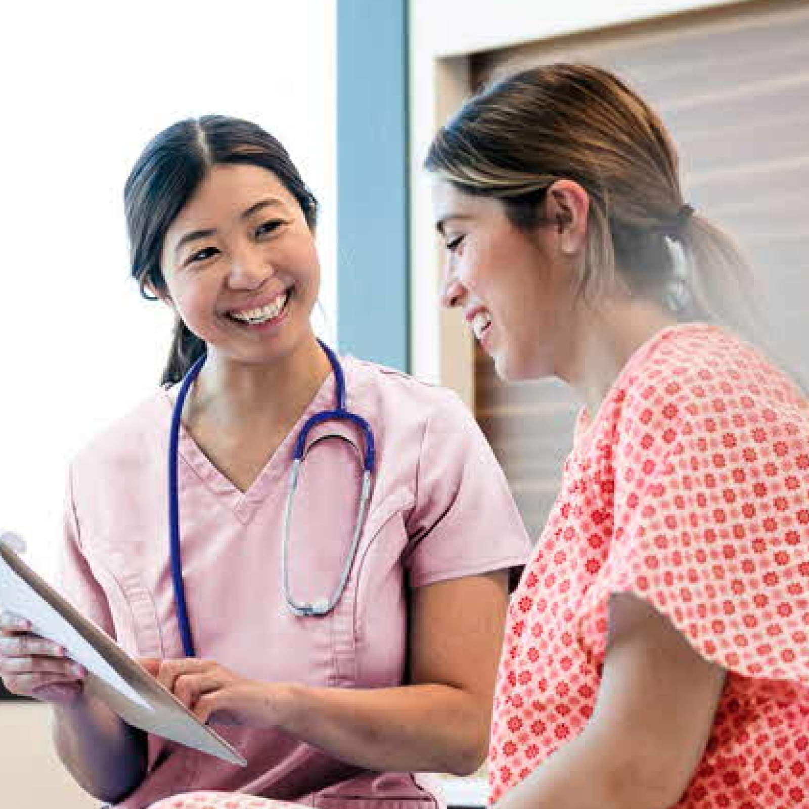 GREAT SupremeHealth (NTW)