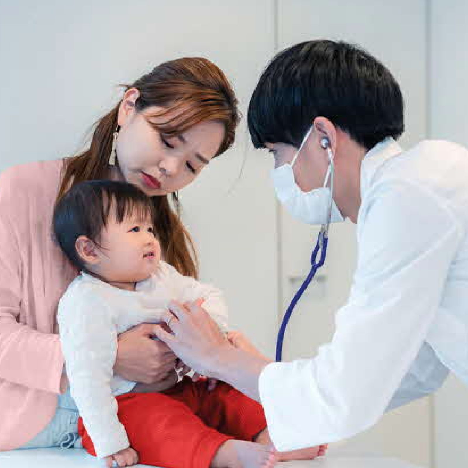 GREAT SupremeHealth + GREAT TotalCare