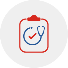health-connect-icon-2png