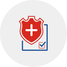 health-connect-icon-3.png