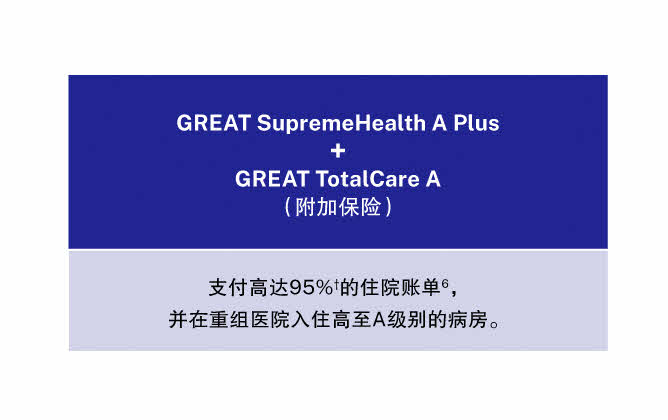 GSH GTC A and B Plus table