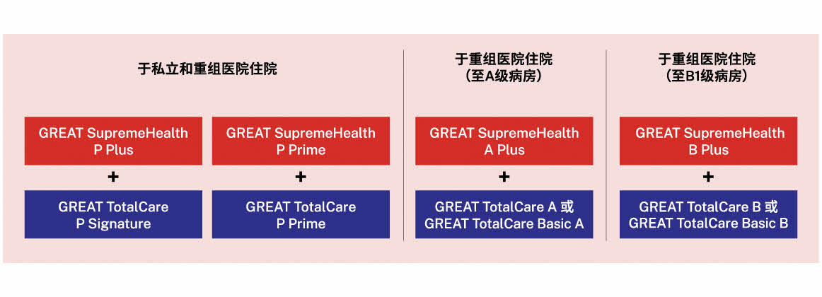 gels-pdt-pd-gsh-main-table-zh