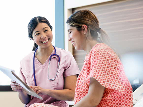 GREAT SupremeHealth enhanced with GREAT TotalCare