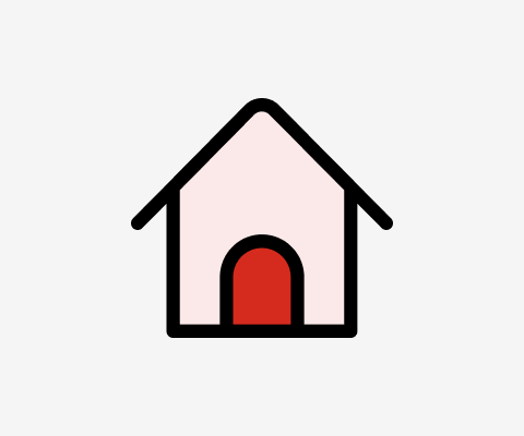 great home protect