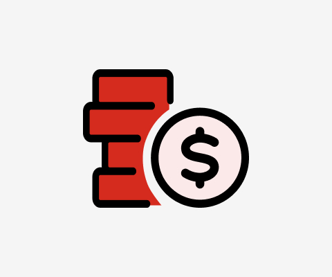Great retire income