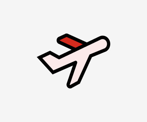 GREAT TravelCare