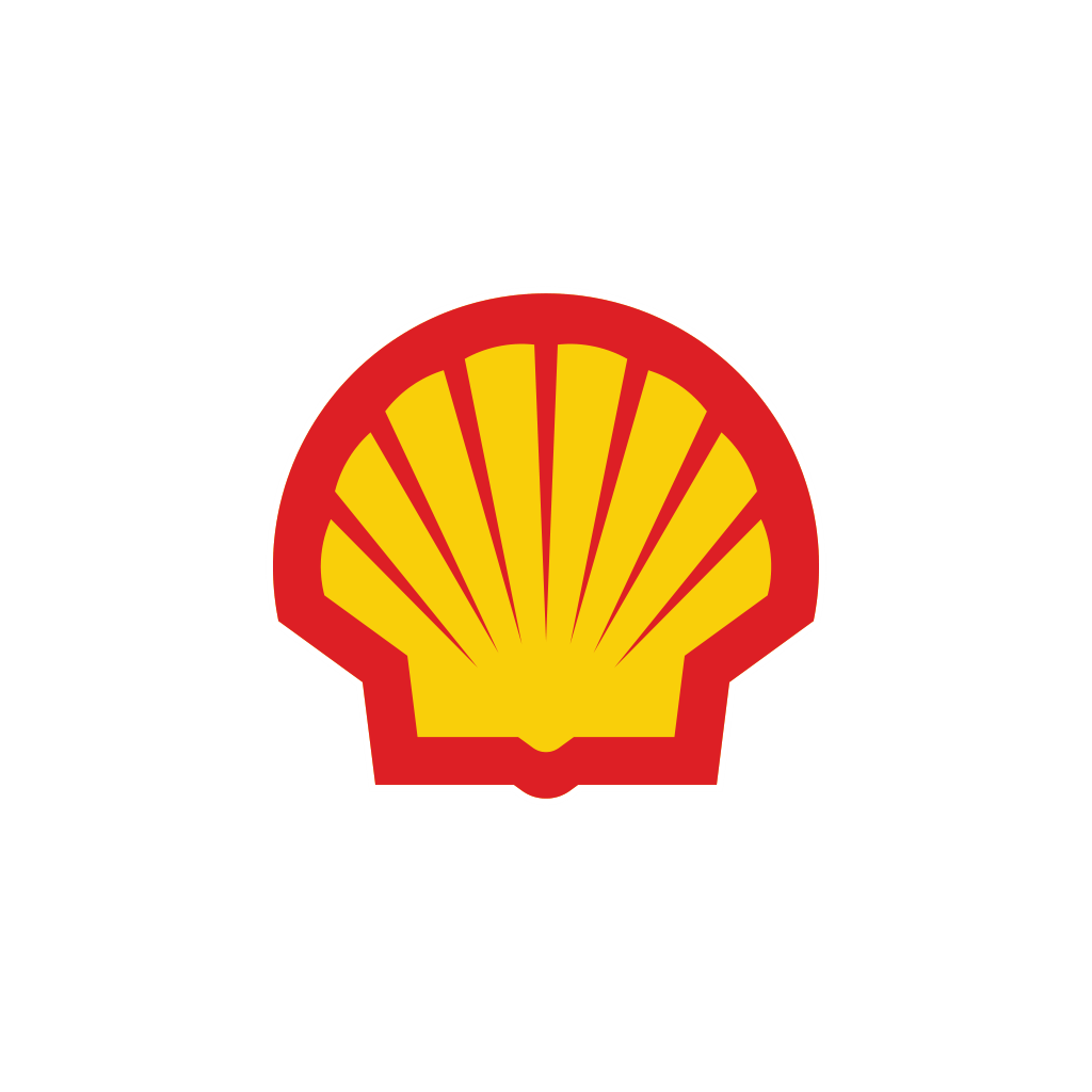 Shell  logo