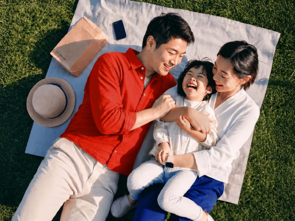 DIRECT - GREAT Life II | Life Insurance 