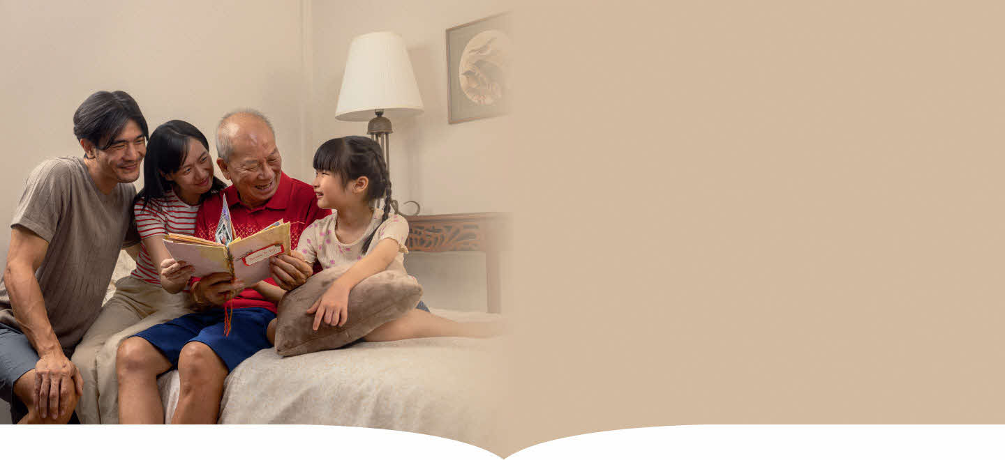 GREAT Life Multiplier