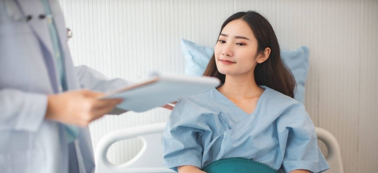 Some good may come out of uproar over health insurance pre-authorisation