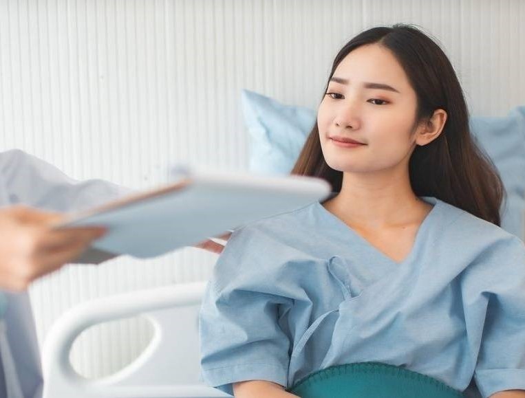 Some good may come out of uproar over health insurance pre-authorisation