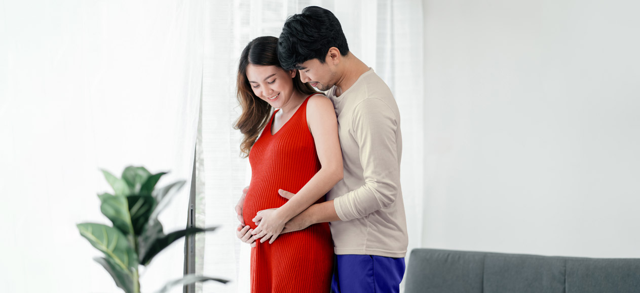 Why Is It Important To Buy Maternity Insurance During Your Pregnancy, Medical Coverage