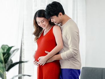 Why get maternity insurance for your pregnancy