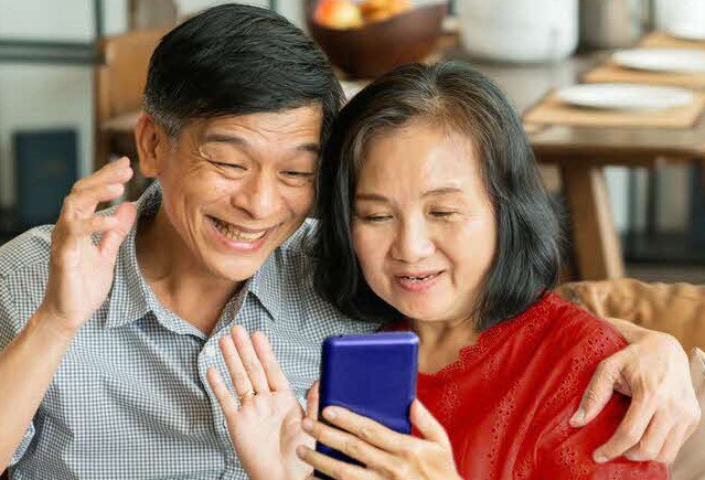 CPF SA shielding hack loophole