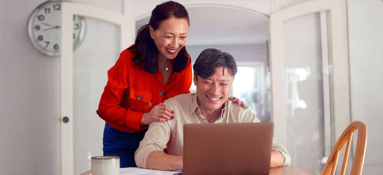 Navigating the Closure of CPF Special Account