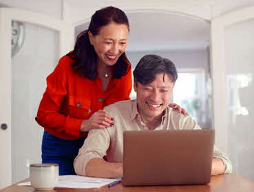 Navigating the Closure of CPF Special Account