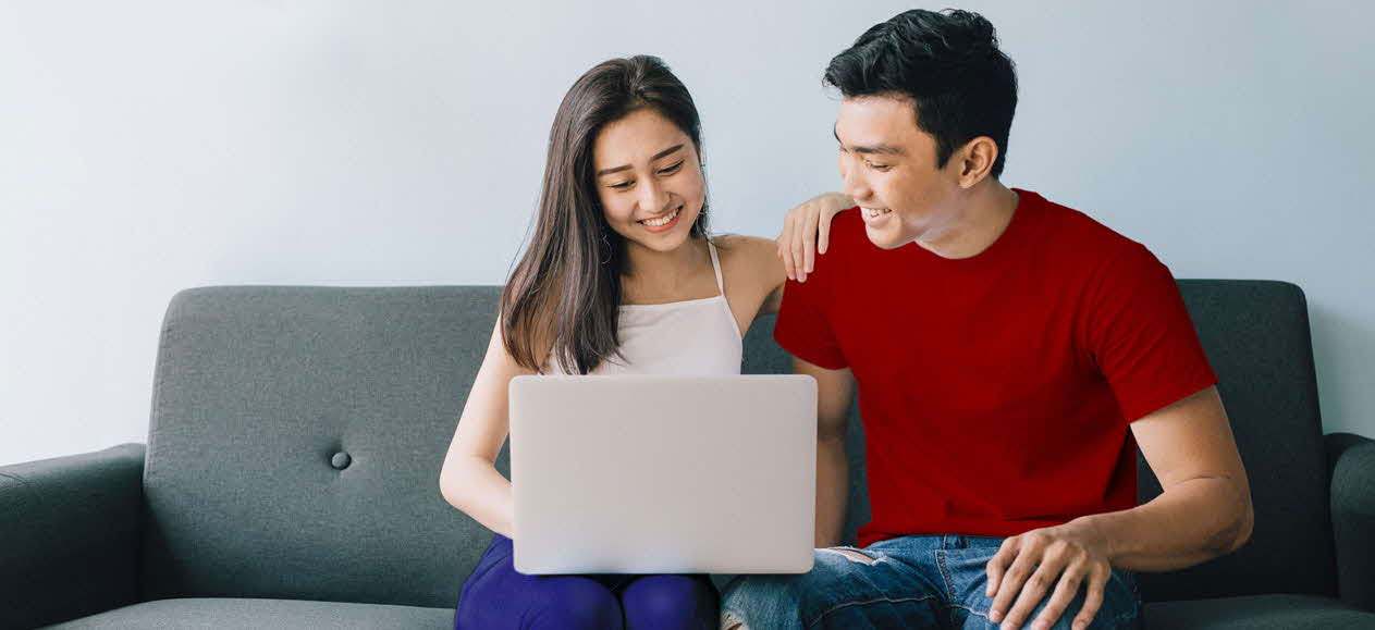 Beat the Market Alone or Partner with Experts: Which Truly Builds Wealth?