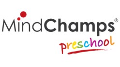 MindChamps logo