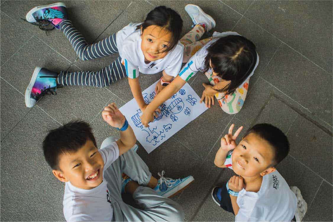 PlayFACTO Registration Fee Waiver for Enrichment Programmes