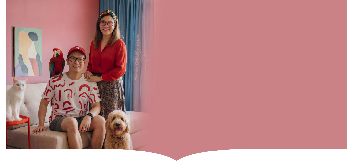 Your Critical Illness Readiness Check