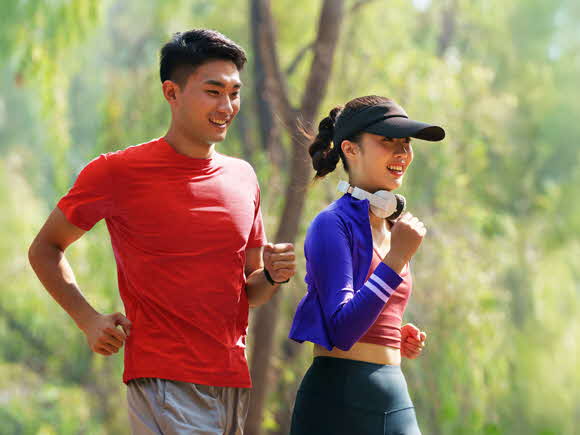 Great Protector Active