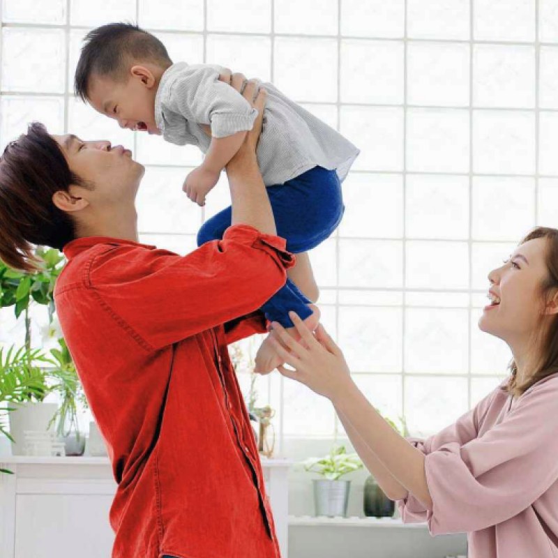 GREAT Home Protect